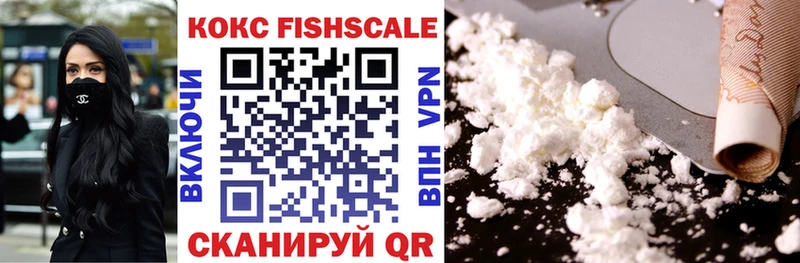 Купить закладки  Пучеж  Cocaine Эквадор 