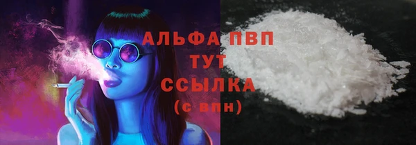 шишки Кукмор