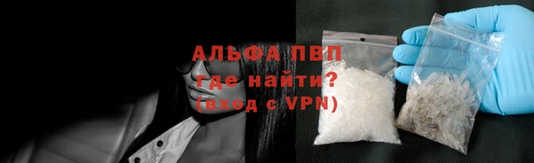 шишки Кукмор