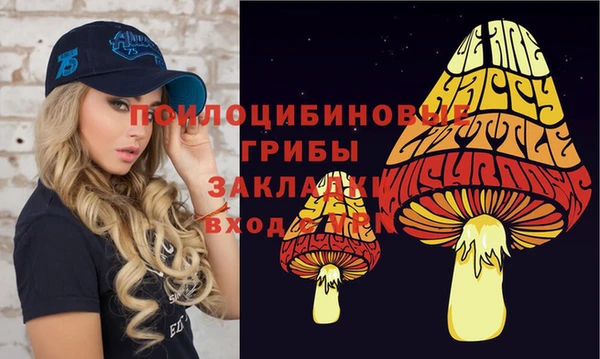 MESCALINE Кулебаки