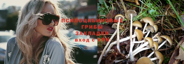 MESCALINE Кулебаки